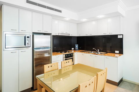 Mantra On Mary - Accommodation Batemans Bay 23