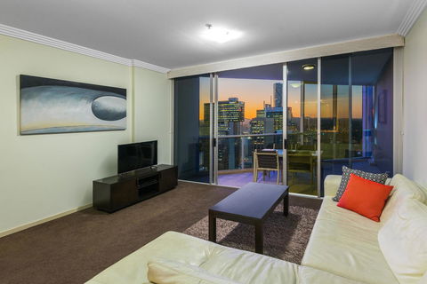 Mantra On Mary - Accommodation Batemans Bay 38