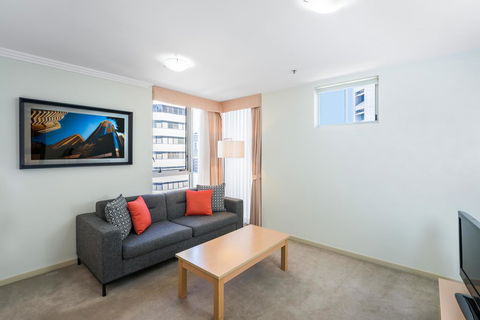 Mantra On Mary - Accommodation Batemans Bay 25