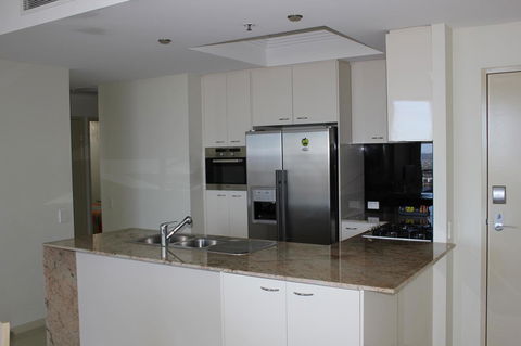 Mantra On Mary - Accommodation Batemans Bay 29