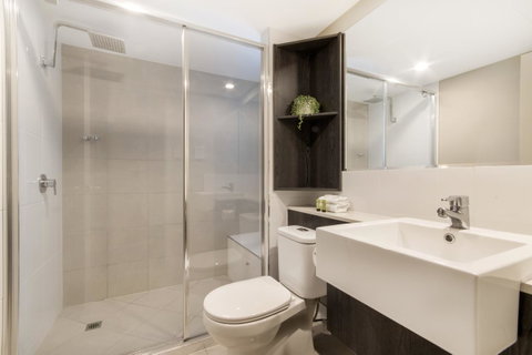 Sunshine Tower Hotel - Accommodation Batemans Bay 7