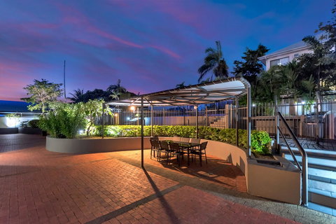 Sunshine Tower Hotel - Accommodation Batemans Bay 15
