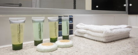 Sunshine Tower Hotel - Accommodation Batemans Bay 14