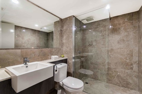 Sunshine Tower Hotel - Accommodation Batemans Bay 23