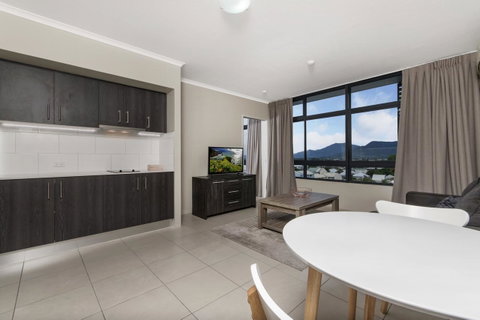 Sunshine Tower Hotel - Accommodation Batemans Bay 20