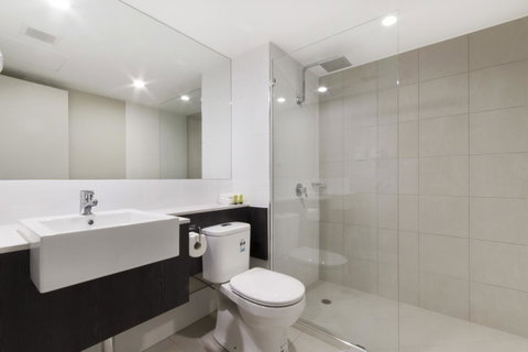 Sunshine Tower Hotel - Accommodation Batemans Bay 16
