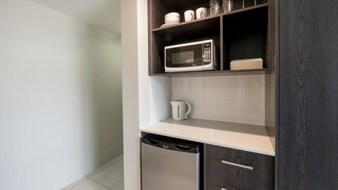 Sunshine Tower Hotel - Accommodation Batemans Bay 8