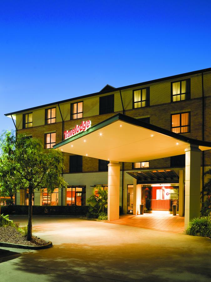 Mount Gravatt East QLD Accommodation Batemans Bay