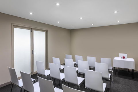 Mercure Brisbane Garden City - Accommodation Batemans Bay 23