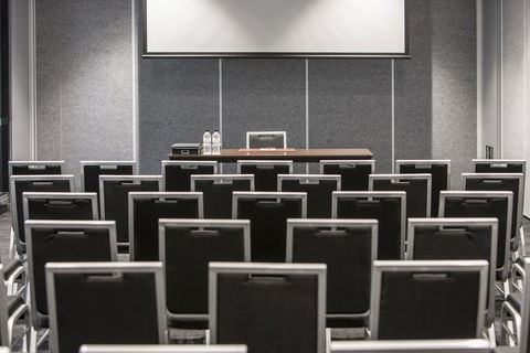 Hotel Grand Chancellor Brisbane - Accommodation Batemans Bay 26