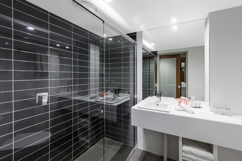 Hotel Grand Chancellor Brisbane - Accommodation Batemans Bay 1