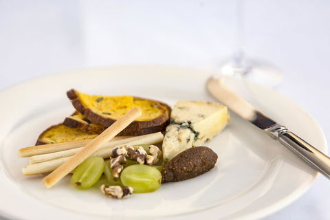 Hotel Grand Chancellor Brisbane - Accommodation Batemans Bay 20