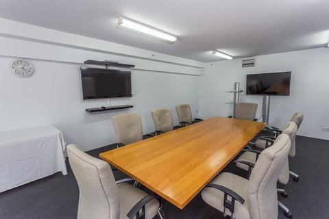 Oxygen Apartments - Accommodation Batemans Bay 29