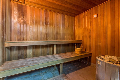 Oxygen Apartments - Accommodation Batemans Bay 9