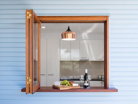 Briz Stays - Whites Road - Accommodation Batemans Bay 5