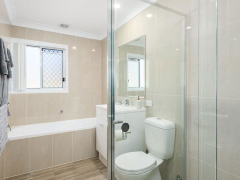 Briz Stays - Whites Road - Accommodation Batemans Bay 2