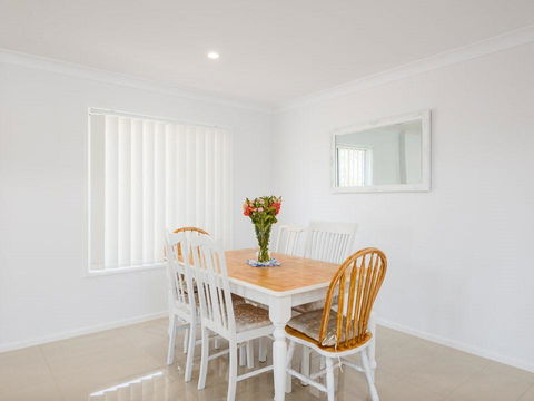 Briz Stays - Whites Road - Accommodation Batemans Bay 10