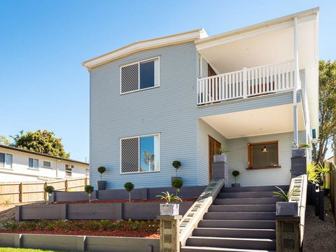 Briz Stays - Whites Road - Accommodation Batemans Bay 7