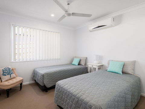 Briz Stays - Whites Road - Accommodation Batemans Bay 6