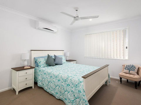 Briz Stays - Whites Road - Accommodation Batemans Bay 12