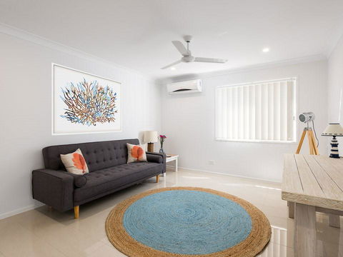 Briz Stays - Whites Road - Accommodation Batemans Bay 3