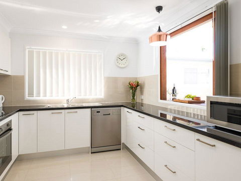Briz Stays - Whites Road - Accommodation Batemans Bay 8