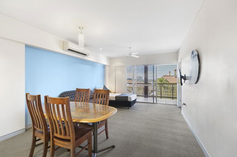 Motel On Gregory - Accommodation Batemans Bay 20