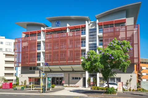 Motel On Gregory - Accommodation Batemans Bay 1