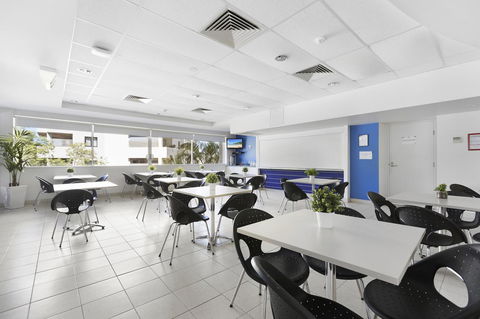 Motel On Gregory - Accommodation Batemans Bay 3