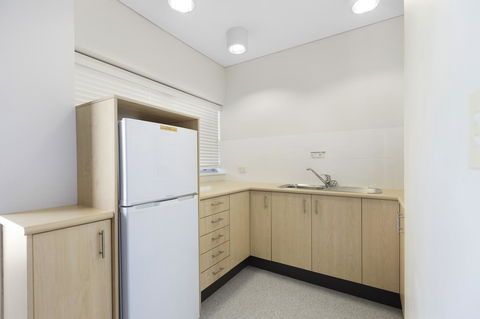 Motel On Gregory - Accommodation Batemans Bay 33