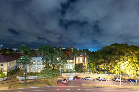 Motel On Gregory - Accommodation Batemans Bay 28