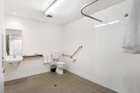 Motel On Gregory - Accommodation Batemans Bay 31
