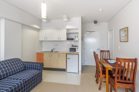 Motel On Gregory - Accommodation Batemans Bay 24