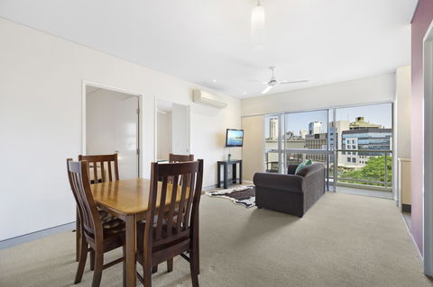 Motel On Gregory - Accommodation Batemans Bay 18