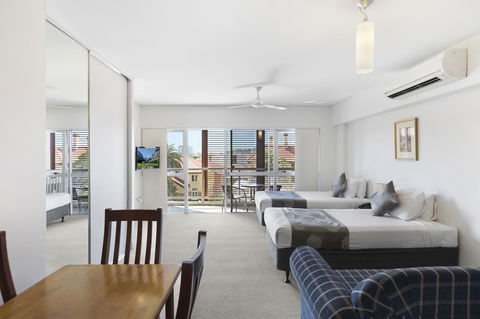 Motel On Gregory - Accommodation Batemans Bay 8