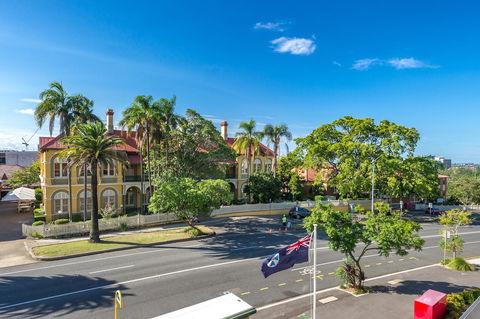 Motel On Gregory - Accommodation Batemans Bay 5