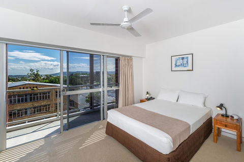Motel On Gregory - Accommodation Batemans Bay 0