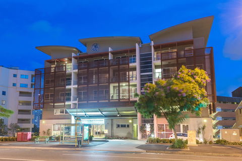 Motel On Gregory - Accommodation Batemans Bay 25