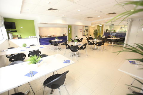 Motel On Gregory - Accommodation Batemans Bay 27