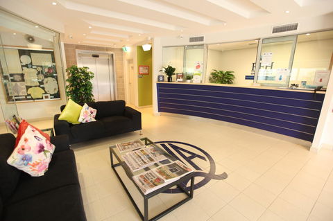 Motel On Gregory - Accommodation Batemans Bay 4