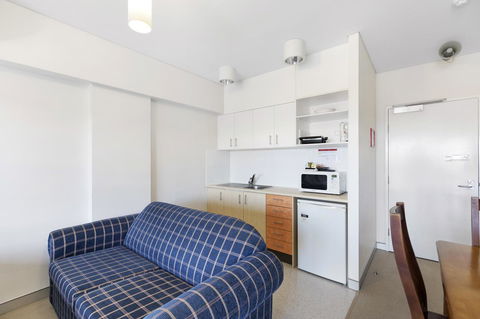 Motel On Gregory - Accommodation Batemans Bay 16