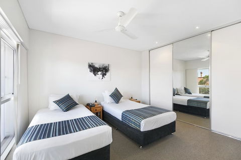 Motel On Gregory - Accommodation Batemans Bay 14