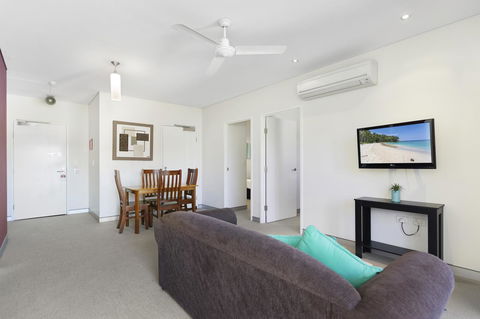 Motel On Gregory - Accommodation Batemans Bay 19