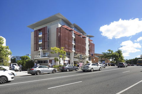 Motel On Gregory - Accommodation Batemans Bay 22