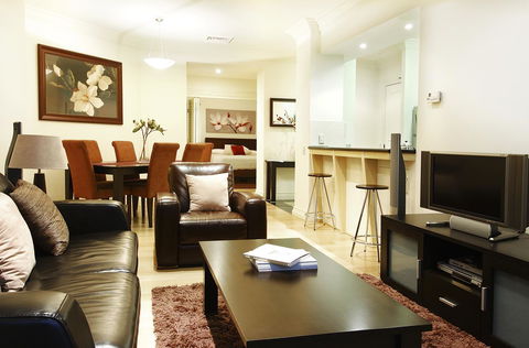 MacArthur Chambers - Accommodation Batemans Bay 23