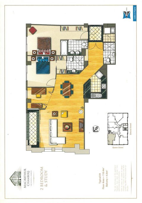 MacArthur Chambers - Accommodation Batemans Bay 28