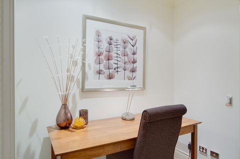 MacArthur Chambers - Accommodation Batemans Bay 11