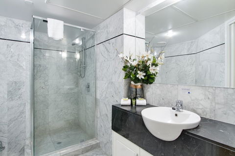 MacArthur Chambers - Accommodation Batemans Bay 3