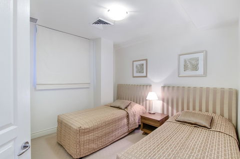 MacArthur Chambers - Accommodation Batemans Bay 10