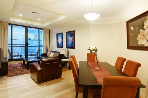 MacArthur Chambers - Accommodation Batemans Bay 13